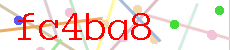código captcha